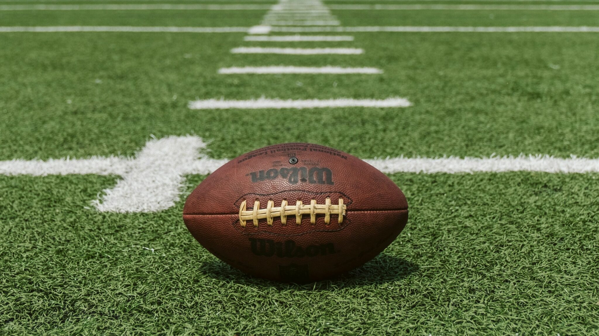 Super Bowl 2024 Insights into the commercials OnePulse
